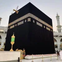 فروش فیش حج واجب