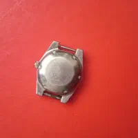 کلکسیونی عتیقه ساعت سیکو|کلکسیون اشیاء عتیقه|رضویه, |دیوار