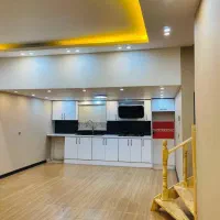 ویلا مستقل جنگلی/بازسازی شده/قیمت کل|فروش خانه و ویلا|چمستان, |دیوار