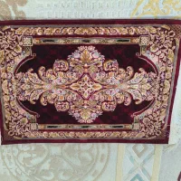 پادری طرح فرش