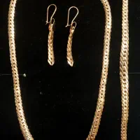 طلا نقد واقساط