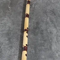 نی موسیقی کوک سل
