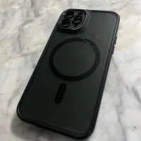 iPhone 11 Pro|موبایل|زنجان, |دیوار