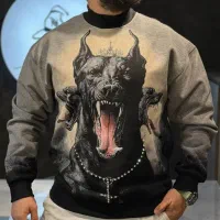 لباس مردانه