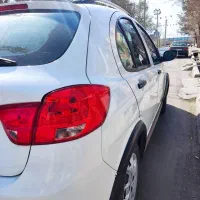 کویک|خودرو سواری و وانت|اسلام‌شهر, باغ فیض|دیوار