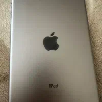 آیپد مینی ۲اپل ،۱۶گیگ ، در حد نو|تبلت|ارومیه, |دیوار