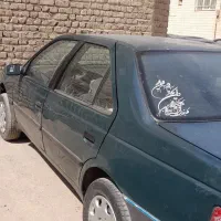 آردی انژکتوری سرحال