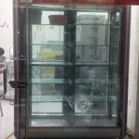 یخچال ایستاده 1.5|فروشگاه و مغازه|لاهیجان, کوی آزادگان|دیوار