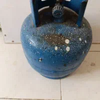 پیک نیک در حد نو