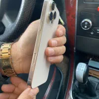 گوشی آیفون|موبایل|سنندج, |دیوار