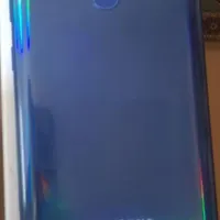 گوشی سامسونگ  a21s