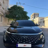 فونیکس fx پرمیوم ۱۴۰۲ در حد