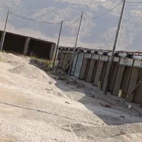 کرکره فلزی|خدمات پیشه و مهارت|کرمانشاه, |دیوار