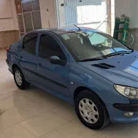 مدل۹۶V8Sd|خودرو سواری و وانت|خسروشاه, |دیوار