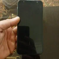 سامسونگ جی ۶ پلاس