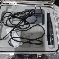 دستگاه تاتوسالم سالم|آرایشی، بهداشتی، درمانی|فردیس, ثابتی|دیوار