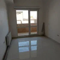 اجاره آپارتمان نوساز کلید نخورده ۱۷۰ متری در طوبی|اجارهٔ آپارتمان|ارومیه, |دیوار