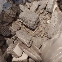 کاتالیز طرح بازیافت ،کاتالیزوربا بالاترین قیمت روز|خدمات موتور و ماشین|آبادان, |دیوار