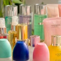 فروش ویژه محصولات مراقبتی  پوست و مو