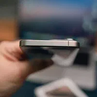 iPhone 15 Promax|موبایل|مشهد, گلشور|دیوار
