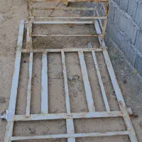 فروش درب و پنجره