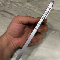 گوشی A36|موبایل|بناب, |دیوار
