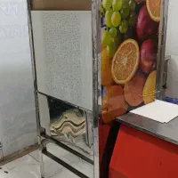 لوازم ساندویچی|فروشگاه و مغازه|بردسکن, |دیوار