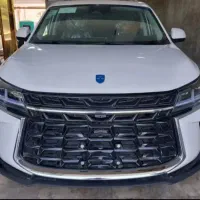 t5 پلاس فردا موتور