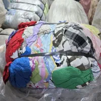 زنانه شومیز لباس استوک لنین برنداروپا تاناکوراعمده