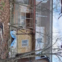 روستای کوهستانی ریگ‌چشمه