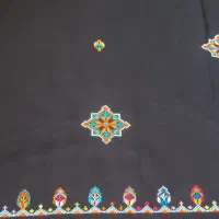 روسری گراپ|لباس|چابهار, |دیوار