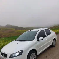 رانا پلاسtu5