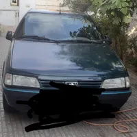آدری مدل ۸۴ فروشی