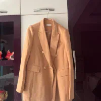 پالتو پاییزی و پر کت مخمل ، بارونی، جوراب شلواری|لباس|اصفهان, سرچشمه|دیوار