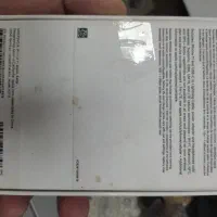 اپل iPhone 11 با حافظهٔ ۶۴ گیگابایت