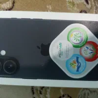 آیفون ۱6 نرمال