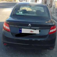 ساینا۹۶|خودرو سواری و وانت|سهند, |دیوار