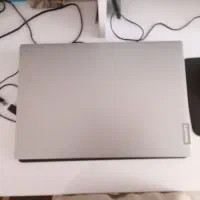 لب تاب