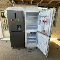 یخچال ۲۷ فوت پارس الکتریک مستقیم از کارخانه|یخچال و فریزر|شهریار, شهریار|دیوار