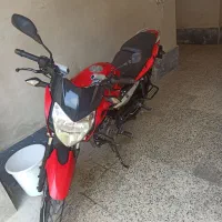 پالس درحدصفر