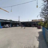 کارگر کارواش|استخدام سرایداری و نظافت|اندیشه, اندیشه فاز ۱|دیوار