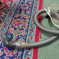 لوازم برقی|ماشین لباسشویی و خشک‌کن لباس|مشهد, انقلاب|دیوار