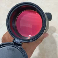 دوربین تک چشمی|کوهنوردی و کمپینگ|هشتگرد, هشتگرد قدیم|دیوار