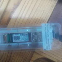 ماژول sfp10G|مودم و تجهیزات شبکه|تهران, جنت‌آباد جنوبی|دیوار