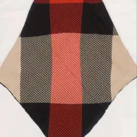 شال و روسری پاییزه|لباس|میبد, |دیوار