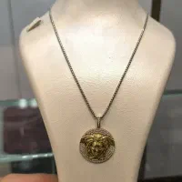 سرویس و نیم ست وگردنبند نقره|جواهرات|شیراز, بازار|دیوار