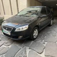 رانا lx مدل ۱۳۹۳ ضمانت کارنامه