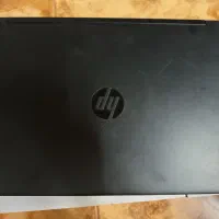 لپ تاپ  HP|رایانه همراه|سمنان, |دیوار