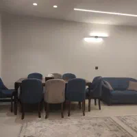 مبلمان راحتی 7 نفره|مبلمان خانگی و میز عسلی|پردیس, فاز ۸|دیوار