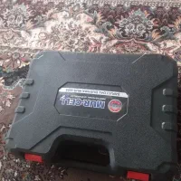 قیچی شارژی مورسل اصل|ابزارآلات|اشنویه, |دیوار